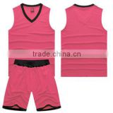Basketball Uniforms Fabrics / Basketball Uniforms / Basketball Uniforms