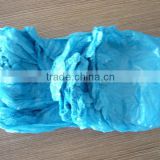 Disposable PE Sleeves, HDPE Long Sleeve Cover, Over Sleeve