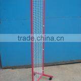 Wire Display Rack thumbnail-1