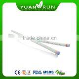 2015 Best Sale Professional Factory Aromatic Ear Candle