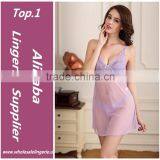 Fast Deliver Mature Women in Underwear With High Quality thumbnail-1