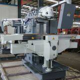 X5750 Conventional Milling Machine thumbnail-3