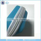 Cosmetic Eva Case thumbnail-3