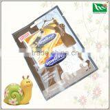 Coffee Scented Air Freshener/Lasting Scent Good Smell