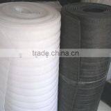 Epe Foam Roll Polyethylene Foam Roll thumbnail-5