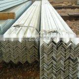 Hot Galvanized Equal Steel Angle thumbnail-1