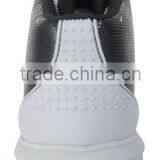 Hot Selling Basketball Shoes Men,sports Shoes for Men thumbnail-3