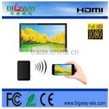 PTV Pro 5G Dongle tv Box for Macbook Top Selling Product thumbnail-1