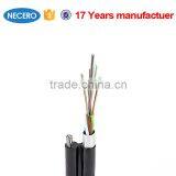 Power Line Project Use for Data Centre Fiber Optic Cable Tray thumbnail-4