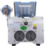 Attractive Newly Design Shr Hair Treatment Machine thumbnail-2