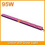 4FT 95W LED Grow Lighting thumbnail-3