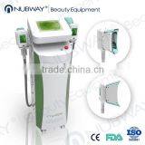 Increasing Muscle Tone Cryolipolysis System Cryo Cryolipolysis Body Reshape Fat Freezing Machine Cool Body Shaping Body Slimming thumbnail-2