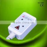 2015 Latest Design Best Effect Safty Silmming Machine Lipo Laser for Sale thumbnail-6