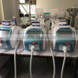 808nm Medical Laser Hair Removal Hair Depilation Machine thumbnail-1