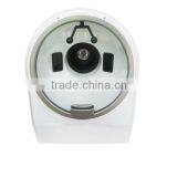 Shanghai Vanoo Skin Analyzer Machine SA-15V