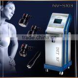 New Face NV-S103 Beauty Salon Equipment Korea rf Skin Tightening Machine Body Shaper Slimming Machine for Eye Bags thumbnail-2