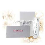 Iontophoresis Export Cleanse Moisturizer Beauty Equipment thumbnail-3