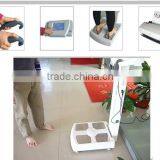2016 Professional GS6.5B Human In Body Analyser Machine (hot in Europe!!!) thumbnail-2