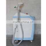 High Quality 808nm Diode Lipo Laser Hair Removal Device For Sale thumbnail-5