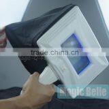 Most Popular Products Body Composition Analysis Facial Reveal Analysis Machine With Teaching Video thumbnail-4