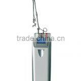 Skin Resurfacing Good Quality Fractional CO2 Laser Various Scars Carboxytherapy Removal Machine /co2 Laser Rf Tube On Sale thumbnail-6