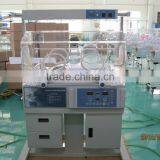 Neonatal/Infant Incubator(RII-2000GA) thumbnail-2