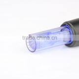 12 Needles Derma Stamp Electric Dr Pen thumbnail-2