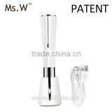 Beauty Products Lady Facial Massager for Serum/Eye Cream Infuser or Serum/Cream Applicator thumbnail-3