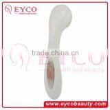 EYCO Ion Import Massage Face Detox Spa Locations Cell Spa Face Detox Machine thumbnail-4