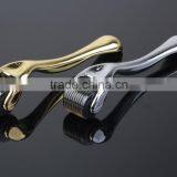 Favorable Price 0.2mm -3.0mm Size Plastic Handle 540 Needles Micro Needle Mesotherapy Derma Roller on Sale -L015 thumbnail-1