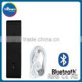 Laser Projection Virtual Keyboard Wireless Bluetooth Virtual Laser Keyboard for Ipad Iphone Tablet PC Notebook thumbnail-3