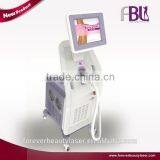 Professional 808nm Diode Depilator Hair Removal Machine -DIDOV thumbnail-2