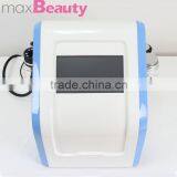 Ultracontour Weight Loss Radiofrequency Machine Skin Tag Removal Machine Face Shaper thumbnail-2