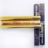 Best Selling Teeth Whitening Gel Pen thumbnail-4