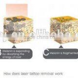 Portable Tattoo Removal Machine thumbnail-2