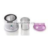 Canada Export Semi Refined Paraffin Wax For Sale thumbnail-3