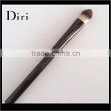 Wholesale Custom Makeup Brushes From China thumbnail-2