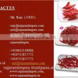 SANNAM/S4 Dehydrated Red Chilli