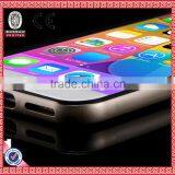 For Apple IPhone6 6s Luxury Armor Back Case for IPhone 6 6s 4.7 Phone Accessories + Logo Hard Hybrid Shockproof Dual Layer Cover thumbnail-3