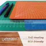 Kawaii Japanese Child Book Stationery thumbnail-6