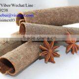 Vietnam Split Cassia/Cinamon Best Price With High Quality - Website : Visimex03 thumbnail-1