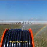 New Agricultural Irrigation System/sprinkler Irrigation Machine thumbnail-6