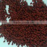 Dry Annatto Seeds thumbnail-2