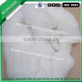 Jingxin Raw Wool Washer Machine/infustrial Wool Washing Machine Hot Sale