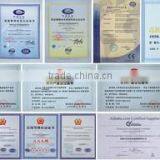 Anhui Zhongke Optic-Electronic Color Sorter Machinery Co., Ltd. company overview - view 4 thumbnail