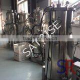 Industrial Equipment Mushroom Fermentation Tank For Sale