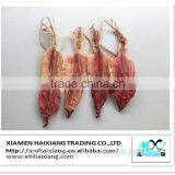 Buy Dried Smoked Squid