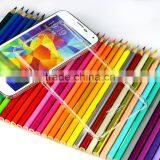 2016 Newest ORIGINAL IMAK Quality Crystal Case for HUAWEI P9 Plus BACK COVER,Ultra DIY CASE Cover AIR II CASE ANTI-SCATCH thumbnail-5