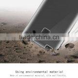 2016 Newest ORIGINAL IMAK Quality Crystal Case for HUAWEI P9 Lite BACK COVER,Ultra DIY CASE Cover AIR II CASE ANTI-SCATCH thumbnail-6