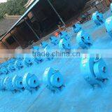 Wood Crusher Machine ,rice Crusher ,grass Crusher,food Crusher